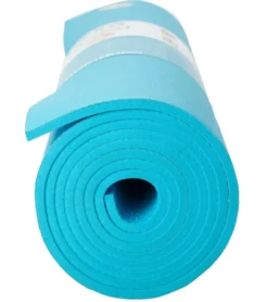 Manduka PRO Long Yoga Mat 85