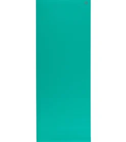 Manduka PRO Long Yoga Mat 85