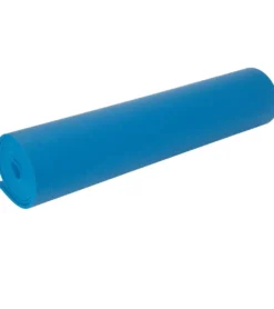 Manduka PRO Long Yoga Mat 85