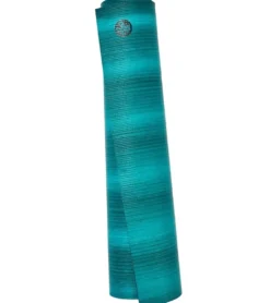 Manduka PRO Long Yoga Mat 85