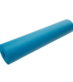 Manduka PRO Long Yoga Mat 85