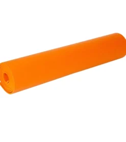 Manduka PRO Long Yoga Mat 85