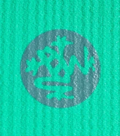 Manduka PRO Long Yoga Mat 85