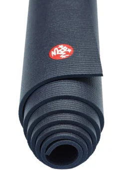 Manduka PRO Long Yoga Mat 85