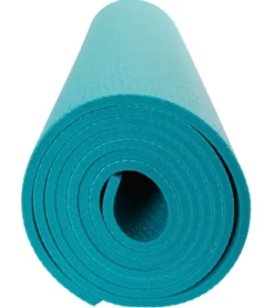 Manduka PRO Long Yoga Mat 85