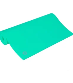 Manduka PRO Long Yoga Mat 85