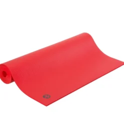Manduka PRO Long Yoga Mat 85