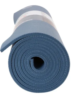 Manduka PRO Long Yoga Mat 85