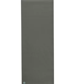 Manduka PRO Long Yoga Mat 85