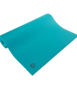 Manduka PRO Long Yoga Mat 85