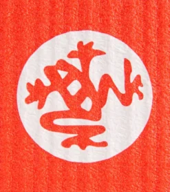 Manduka PRO Long Yoga Mat 85