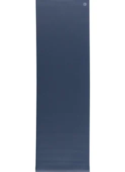 Manduka PRO Long Yoga Mat 85