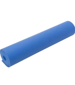 Manduka PRO Long Yoga Mat 85