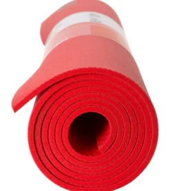 Manduka PRO Long Yoga Mat 85