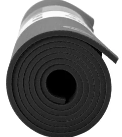 Manduka PRO Long Yoga Mat 85