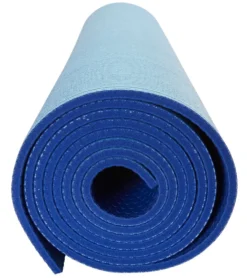 Manduka PRO Long Yoga Mat 85