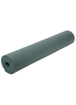 Manduka PRO Long Yoga Mat 85