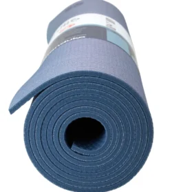 Manduka PRO Long Yoga Mat 85
