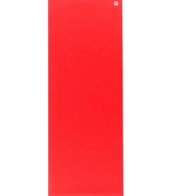 Manduka PRO Long Yoga Mat 85