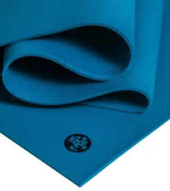 Manduka PRO Long Yoga Mat 85