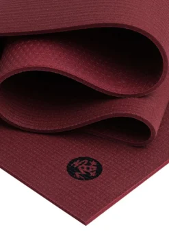 Manduka PRO Long Yoga Mat 85