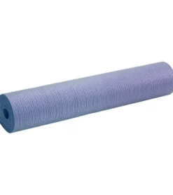 Manduka PRO Long Yoga Mat 85