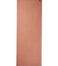 Manduka PRO Long Yoga Mat 85