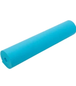 Manduka PRO Long Yoga Mat 85