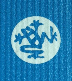 Manduka PRO Long Yoga Mat 85