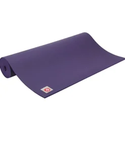 Manduka PRO Long Yoga Mat 85