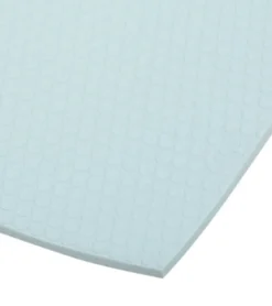 Manduka PRO Long Yoga Mat 85