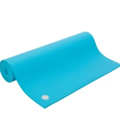 Manduka PRO Long Yoga Mat 85