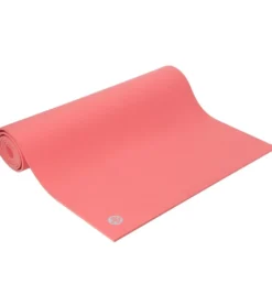 Manduka PRO Long Yoga Mat 85