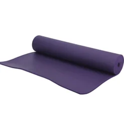 Manduka PRO Long Yoga Mat 85