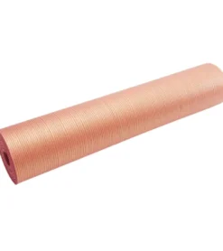 Manduka PRO Long Yoga Mat 85