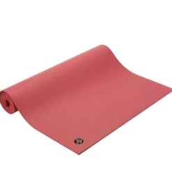 Manduka PRO Long Yoga Mat 85