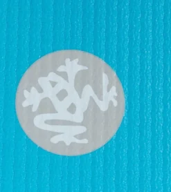 Manduka PRO Long Yoga Mat 85