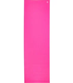 Manduka PRO Long Yoga Mat 85