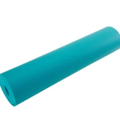 Manduka PRO Long Yoga Mat 85