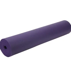 Manduka PRO Long Yoga Mat 85