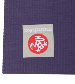 Manduka PRO Long Yoga Mat 85