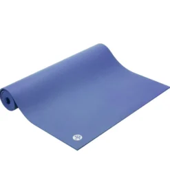 Manduka PRO Long Yoga Mat 85