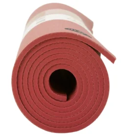 Manduka PRO Long Yoga Mat 85