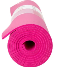 Manduka PRO Long Yoga Mat 85