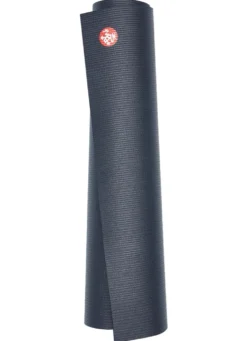 Manduka PRO Long Yoga Mat 85