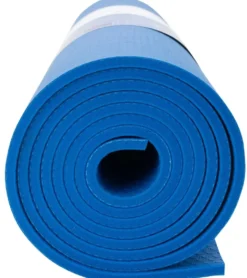 Manduka PRO Long Yoga Mat 85