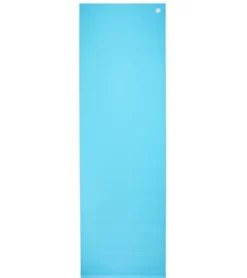 Manduka PRO Long Yoga Mat 85