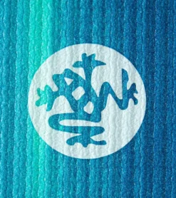 Manduka PRO Long Yoga Mat 85