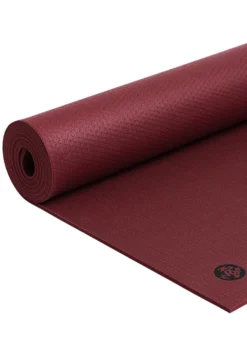 Manduka PRO Long Yoga Mat 85