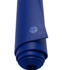 Manduka PRO Long Yoga Mat 85